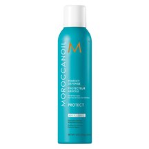 Spray de Proteção Térmica Moroccanoil Perfect Defense